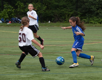 IMG 7342-2